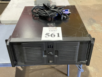 Sale Image for Multiple Co. Assets Auction