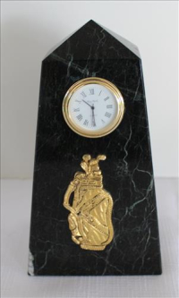 Sale Image for Real Estate &amp; Contents