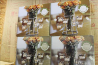 Sale Image for Real Estate & Contents