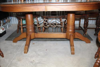 Sale Image for Large Public Auction