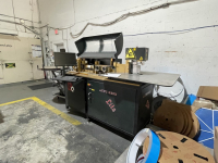 Sale Image for Tigo, Inc. D/b/a Expose Yourself USA