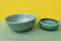 Sale Image for Estate Auction - Harrisville, PA