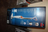 Sale Image for Real Estate &amp; Contents