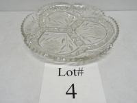 Sale Image for The Winter Antiques & Art Spectacular II