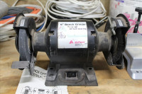 Sale Image for Auction Information