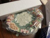 Sale Image for 2nd December Online 2024