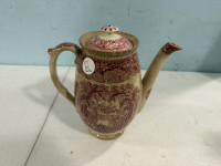 Sale Image for December Online Auction 2025