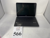 Sale Image for Multiple Co. Assets Auction