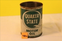 Sale Image for Online Bidding Only Auction