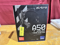 Sale Image for Ecom Authority, LLC