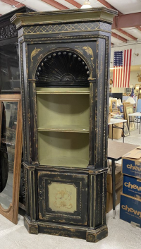 Sale Image for Second November Online 2021