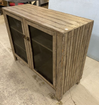 Sale Image for Second February Online 2021