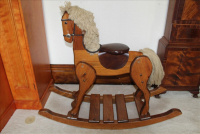 Sale Image for Large Estate Auction