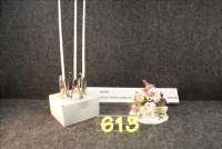Sale Image for Online Bidding Only Auction