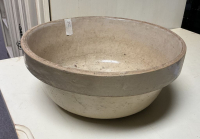 Sale Image for 2nd December Online 2024