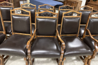 Sale Image for July Online Auction 2023