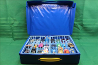 Sale Image for Collectibles &amp; New Merchandise