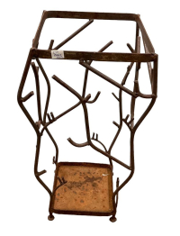 Sale Image for September Room 3 Online Auction