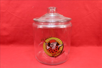 Sale Image for Large Public Auction - Live &amp; In Person