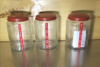 Sale Image for Large Public Auction