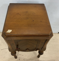 Sale Image for Super September Online 2022