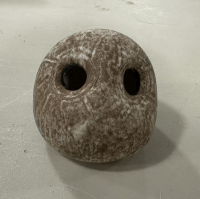 Sale Image for February Online Auction 2024