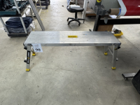 Sale Image for Your Sign Solutions, Inc. 