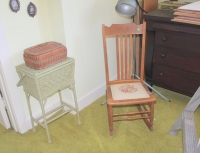 Sale Image for Wildberger Estate Auction