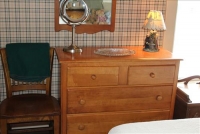 Sale Image for Moving Auction