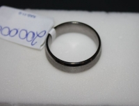 Sale Image for Christmas Jewelry Auction