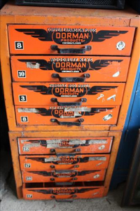 Sale Image for Large Public Auction