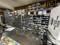 Sale Image for Swift &amp; VanWagner Enterprises, Inc., D/b/a K&amp;K Truck &amp; Trailer Parts