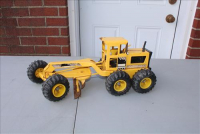 Sale Image for Moving Auction