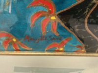 Sale Image for September Room 3 Online Auction