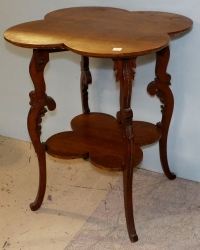 Sale Image for Annual January New Year Antique Auction