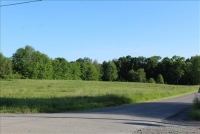 Sale Image for Real Estate & Contents Auction - Buckley Estate