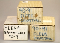 Sale Image for February Online Only Auction