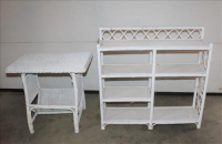 Sale Image for Estate Auction