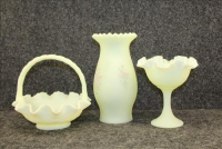 Sale Image for Large Public Auction