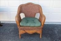 Sale Image for Large Public Auction