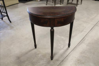 Sale Image for Large Public Auction