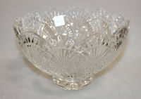 Sale Image for Special May Antique Auction Online Only