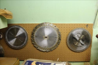 Sale Image for Living Estate Tool Auction