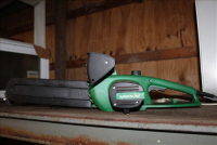 Sale Image for Estate Auction