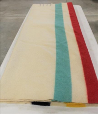 Sale Image for Large Public Auction