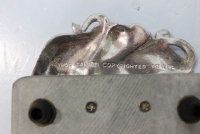 Sale Image for September Online Only Auction