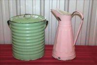 Sale Image for Large Public Auction