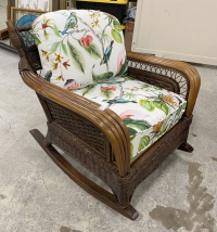 Sale Image for June Online Only 2021