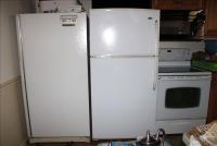 Sale Image for Real Estate &amp; Contents