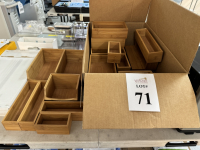 Sale Image for Blue Ocean Medical Ventures, LLC D/b/a Blue Ocean Plastic Surgery